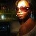 The place to go to find the place to be. Events, reviews & things to do in your city, from your loca