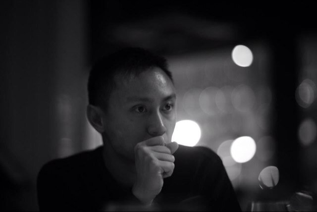 paksunting's profile picture. CEO and Founder of Votee.  A company dedicated to making the world a better place through opinions.