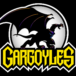 Welcome to the Official #Gargoyles RP twitter account. Check us out for all the recent updates and upcoming events!