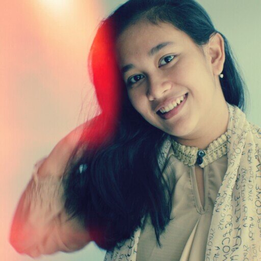 Mom, you are the greatest gift in my life♡({})♉