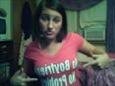 Here goes nothing hrmm about me i spend my time dancing online dating did i say going shopping more