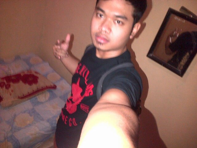 Sleep
