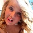 Emma (@13EmmaWeeks13) Twitter