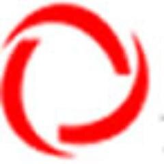 Dataproec's profile picture. 