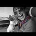 Jennifer Tenley (@jenmacten) Twitter profile photo