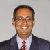 Ad exec interested about finance and marketing. I go hiking during the weekends, and would like to b