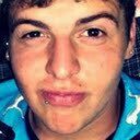 Felipe - @Felipe_Seidel - Twitter