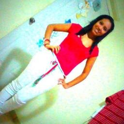 Live fast, die young, be wild and have fun♡.