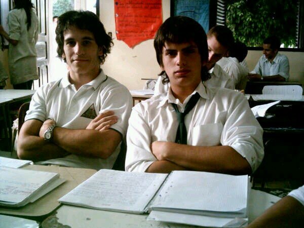 PerlPablo's profile picture. 