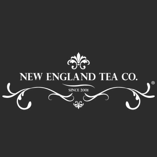 Welcome to New England Tea Company, one of the worlds most innovative and trend setting purveyours of the finest estate and boutique blended loose teas.