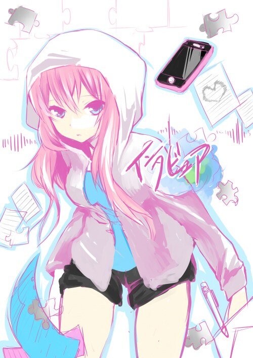 JK1看護学生。基本くだらないことしかつぶやきません。だが、しかし！フォロワーさんへの愛は誰にも負けません。