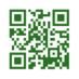Photography - Videography - Graphic Design - Website Design - Logo Wear - Print Media - Horse, Farm