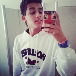 Não sabe brincar, não desce pro play! x)