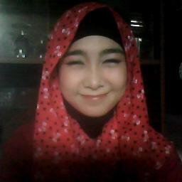 I`m always smile for all u