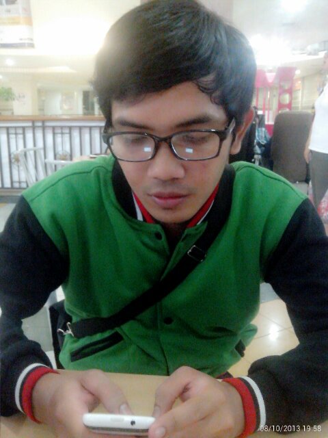 Picture