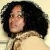 Work as coordinating producer for AJTkVF6j. Live in a hipster capital. Read books. Watch TV. Thought