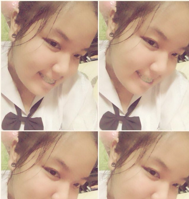 บังเอิญ....โสดดด !! ❤ ฟอลมาคุยกันดิ้ อยากรู้จักทักเลย เดี๋ยวรู้เลยอ๊ะ 5555
