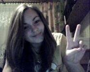 Im sorta boring so if you want to know things about me ask!!