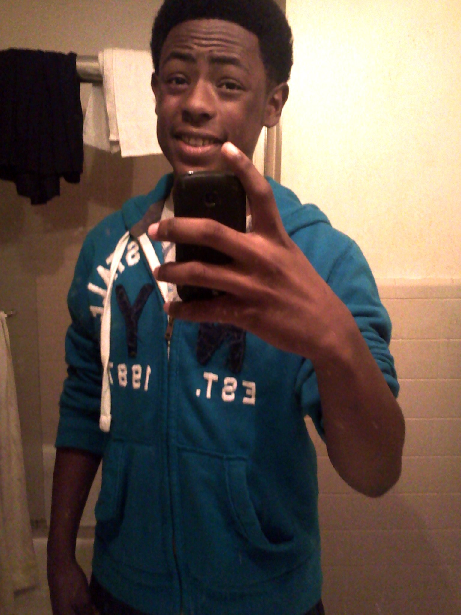 AYO FOLLOW WEBO.!