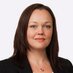 Emma Egan (@emmamconsulting) Twitter profile photo