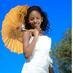 Lole Deux specializes in offering exclusive deals on high end cosmetics. Follow us on Twitter, qROfp