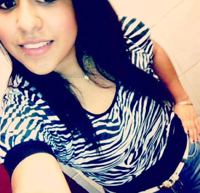 I follow people on twitter because i want to:)