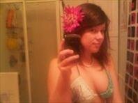 I'm a 49 year old with three awesome kids. Live in a little town of Scotland CT. Work for State of C