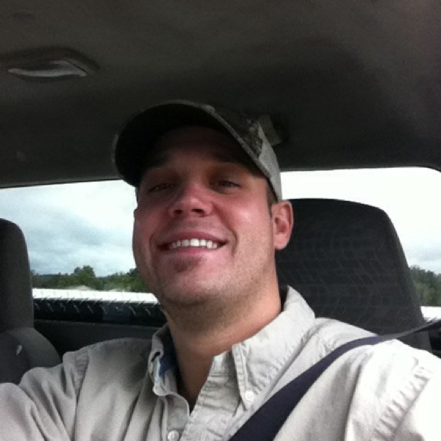 Jstout24's profile picture. When I get sad, I stop being sad and start being AWESOME! True Story...