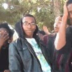 twinmillm8's profile picture. 