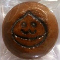 大福　　12月17日に必ず購入 生クリーム大福 喜久福 4種 詰合せ（12ヶ入）【クリーム大福 個