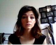 HIIIII guys its ddlovato........