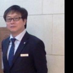 미소 됩니다