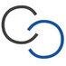 Web Manager-www.apprenticeship-usa Volunteer Tutor for local school reading program