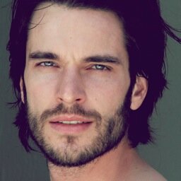 Daniel di Tomasso