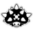 bulldozer_bull