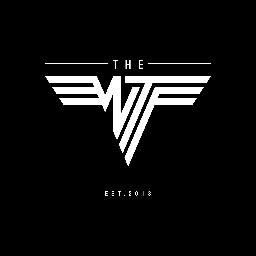 TheWTFCo's profile picture. We are The Future | Rock attitude | Craft w/ Pride