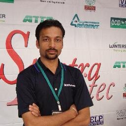 Working in Scientific Research Instrument and Medical Equipments