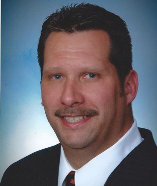 Principal Woodward High School, Toledo, OH., Co Host German-American Hour, 1230 AM WCWA, Foxs Sports Toledo, Old Newsboys Past Pres., Past GAF Festival Chair.