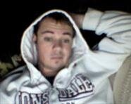 Love life but bored,,,want some excitement!!!