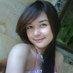 My favorites games are kindom hearts, final fantasy, minecaft and i like anime and japan and World o