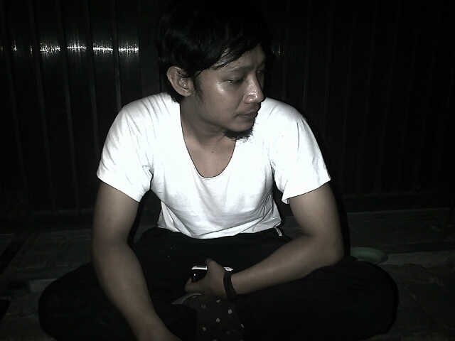 Simple n low