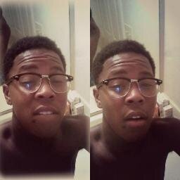 Love Pussy , Money , Weed And Codeine !
Juss Follow Me And I'll Return The Favor !