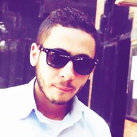 (X) (@hosam_hamed9) 's Twitter Profile