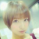 一生麻里子様推し (@0311Mariko1) Twitter