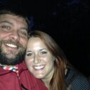 Deavon Wayne Slatton - @DeavonSlatton - Twitter