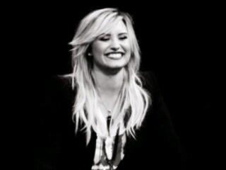 love is louder than the pressure to be perfect.