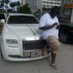 Dj Bj (@djbj305) Twitter profile photo