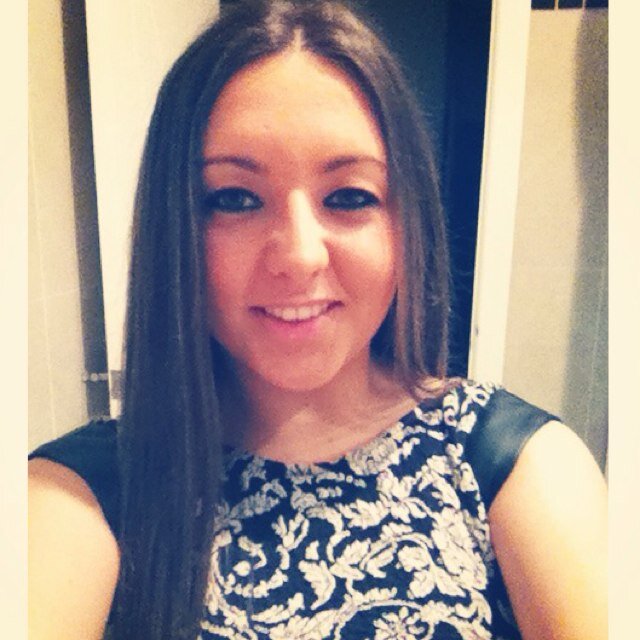 andrianaa_k's profile picture. Melbourne; always follow back! xoxo;