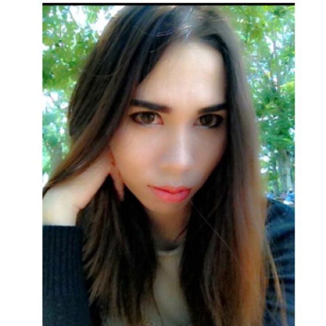 sanidcha's profile picture. 