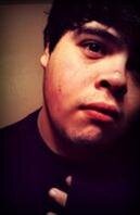 ∆†∆ I love cheese I am a swimmer Follow me, I follow back boo ∆†∆